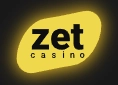 Zet Casino Logo